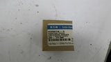Cutler Hammer H2001B-3 Heater Pack