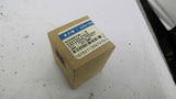 Cutler Hammer H2001B-3 Heater Pack