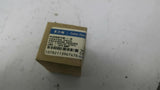 Cutler Hammer H2001B-3 Heater Pack