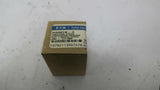 Cutler Hammer H2001B-3 Heater Pack