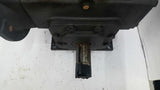 Winsmith 924MDTS31000D4 Speed Reducer 924MDT 1.3HP 25:1 Ratio