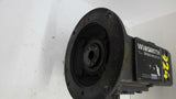 Winsmith 924MDTS31000D4 Speed Reducer 924MDT 1.3HP 25:1 Ratio