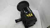 Winsmith 924MDTS31000D4 Speed Reducer 924MDT 1.3HP 25:1 Ratio