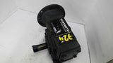 Winsmith 924MDTS31000D4 Speed Reducer 924MDT 1.3HP 25:1 Ratio