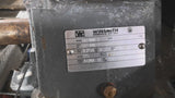 Winsmith 924MDTS31000D4 Speed Reducer 924MDT 1.3HP 25:1 Ratio