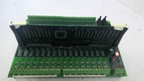 Gray Hill 70GRCP32-HL Channel Board