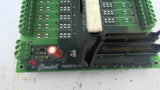 Gray Hill 70GRCP32-HL Channel Board