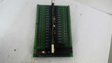 Gray Hill 70GRCP32-HL Channel Board