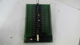Gray Hill 70GRCP32-HL Channel Board