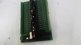 Gray Hill 70GRCP32-HL Channel Board