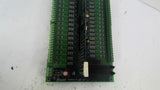 Gray Hill 70GRCP32-HL Channel Board