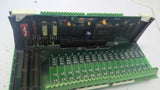 Gray Hill 70GRCP32-HL Channel Board
