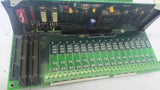 Gray Hill 70GRCP32-HL Channel Board