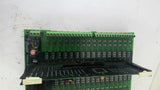 Gray Hill 70GRCP32-HL Channel Board