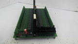 Gray Hill 70GRCP32-HL Channel Board