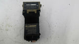 Allen Bradley 700-P400A1 Control Relay W 700-PT Time Delay