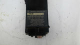 Allen Bradley 700-P400A1 Control Relay W 700-PT Time Delay
