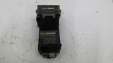 Allen Bradley 700-P400A1 Control Relay W 700-PT Time Delay
