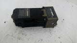 Allen Bradley 700-P400A1 Control Relay W 700-PT Time Delay