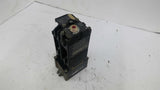 Allen Bradley 700-P400A1 Control Relay W 700-PT Time Delay