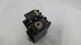 Allen Bradley 700-P400A1 Control Relay W 700-PT Time Delay