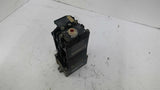 Allen Bradley 700-P400A1 Control Relay W 700-PT Time Delay