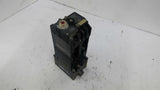 Allen Bradley 700-P400A1 Control Relay W 700-PT Time Delay