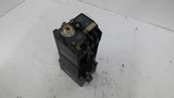 Allen Bradley 700-P400A1 Control Relay W 700-PT Time Delay
