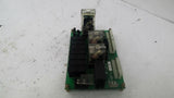 Yaskawa JARCR-XFL02B Control Board