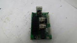 Yaskawa JARCR-XFL02B Control Board