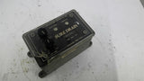 Air system Products Sure Drain Solid State 120 Volts