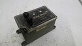 Air system Products Sure Drain Solid State 120 Volts