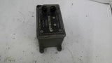 Air system Products Sure Drain Solid State 120 Volts