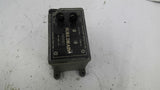 Air system Products Sure Drain Solid State 120 Volts
