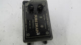 Air system Products Sure Drain Solid State 120 Volts