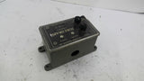 Air system Products Sure Drain Solid State 120 Volts