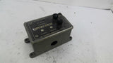 Air system Products Sure Drain Solid State 120 Volts