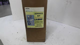 LA Man 250SKA Service kit
