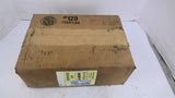 LA Man 250SKA Service kit