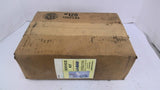 LA Man 250SKA Service kit