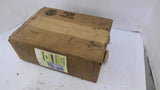 LA Man 250SKA Service kit