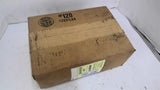 LA Man 250SKA Service kit