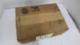 LA Man 250SKA Service kit