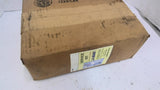 LA Man 250SKA Service kit