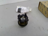 Eaton HT8AAG Green Pushbutton