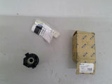 Eaton HT8AAG Green Pushbutton