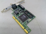 SMC 8432BT-50 Circuit Board