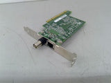SMC 8432BT-50 Circuit Board