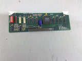 SMSI PMX3D Electrical Board