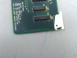 SMSI PMX3D Electrical Board